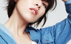 午夜dj影院免费完整高清电影神马